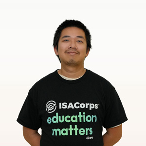 Johnny Nguyen
E-mail: Johnny.Nguyen@illinois.gov
Phone: (847) 789-1598
